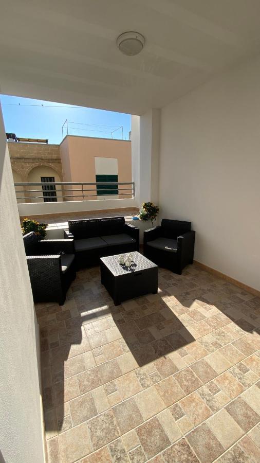 Casa Pescoluse 50m Dal Mare * Marina Di Pescoluse